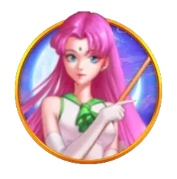 Putri<br>Bulan
