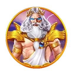 Olympus<br>Super Scatter