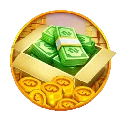 Money<br>Coming