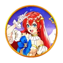 Starlight<br>Princess