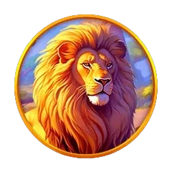 Lion<br>Safari
