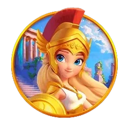Wisdom<br>Of Athena