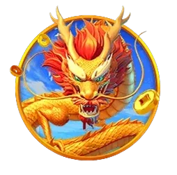 Floating<br>Dragon