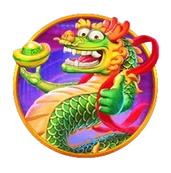 Fortune<br>Dragon