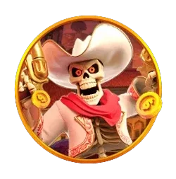 Bandito<br>Liar