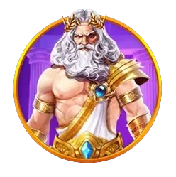 Gates Of<br>Olympus 1000