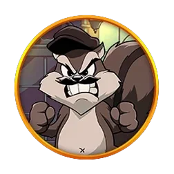 Le<br>Bandit