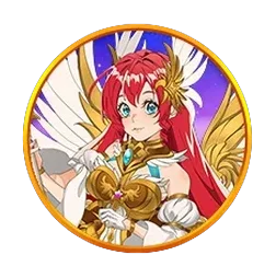 Starlight<br>Princess 1000