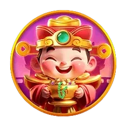 Duo Fu Duo<br>Cai Grand