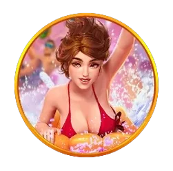 Songkran<br>Splash