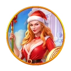 Wisdom of Athena<br>Xmas 1000